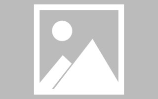 栖霞国外优秀网页设计欣赏（国外网站首页设计）