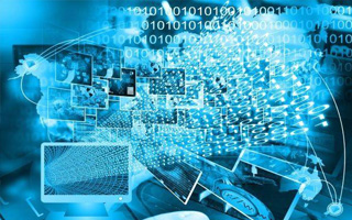 栖霞 ,php声明和调用变量的符号是什么？