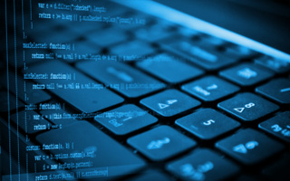 栖霞 api php源码,下载的php源码怎么运行呢？